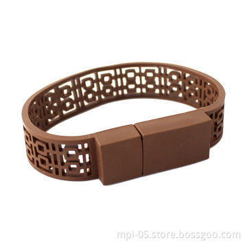 Top sales promotion gifts USB flash drive